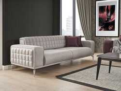 Hilton Sofa Set - Thumbnail