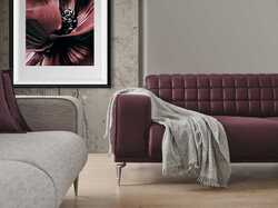 Hilton Sofa Set - Thumbnail