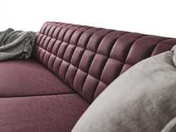 Hilton Sofa Set - Thumbnail